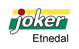 Joker Etnedal